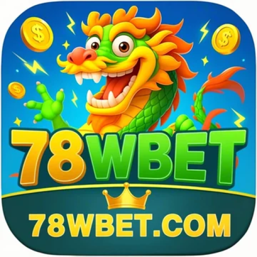 78w bet